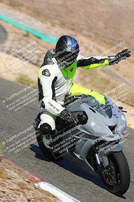 media/Oct-15-2022-TrackXperience (Sat) [[8f70b8b0be]]/Group 2/session 1 turn 6/